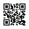 QR kód na túto stránku poi.oma.sk n8414827224