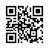 QR kód na túto stránku poi.oma.sk n8414827234