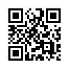 QR kód na túto stránku poi.oma.sk n8414827236