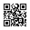 QR kód na túto stránku poi.oma.sk n8414836408