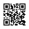 QR kód na túto stránku poi.oma.sk n8415769225