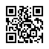 QR kód na túto stránku poi.oma.sk n8415769239