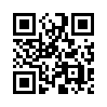 QR kód na túto stránku poi.oma.sk n8415851193