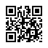 QR kód na túto stránku poi.oma.sk n8415851194