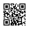 QR kód na túto stránku poi.oma.sk n8415851195