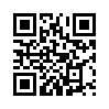 QR kód na túto stránku poi.oma.sk n8415873815