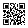 QR kód na túto stránku poi.oma.sk n8415873816