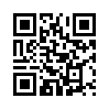 QR kód na túto stránku poi.oma.sk n8415880071