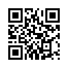 QR kód na túto stránku poi.oma.sk n8415896909