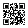 QR kód na túto stránku poi.oma.sk n8415915156