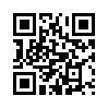 QR kód na túto stránku poi.oma.sk n8415924236