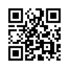 QR kód na túto stránku poi.oma.sk n8416244659