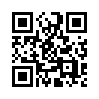 QR kód na túto stránku poi.oma.sk n8416244660