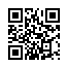 QR kód na túto stránku poi.oma.sk n8416648789