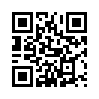 QR kód na túto stránku poi.oma.sk n8416648790