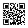 QR kód na túto stránku poi.oma.sk n8416648792