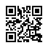 QR kód na túto stránku poi.oma.sk n8416648798