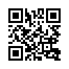 QR kód na túto stránku poi.oma.sk n8416708580