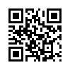 QR kód na túto stránku poi.oma.sk n8416725167