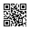 QR kód na túto stránku poi.oma.sk n8418067102