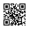 QR kód na túto stránku poi.oma.sk n8418847487