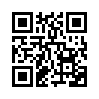 QR kód na túto stránku poi.oma.sk n8418874458