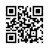 QR kód na túto stránku poi.oma.sk n8418908194