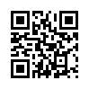 QR kód na túto stránku poi.oma.sk n8418908203