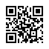 QR kód na túto stránku poi.oma.sk n8418908206