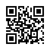 QR kód na túto stránku poi.oma.sk n8418908212