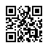 QR kód na túto stránku poi.oma.sk n8418940267