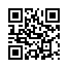 QR kód na túto stránku poi.oma.sk n8418940268