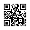 QR kód na túto stránku poi.oma.sk n8418940269