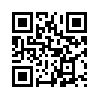 QR kód na túto stránku poi.oma.sk n8418942751