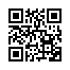 QR kód na túto stránku poi.oma.sk n8418942754