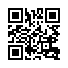 QR kód na túto stránku poi.oma.sk n8419061566