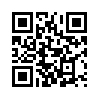 QR kód na túto stránku poi.oma.sk n8419096799