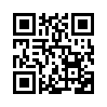 QR kód na túto stránku poi.oma.sk n8419317371