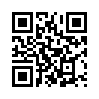 QR kód na túto stránku poi.oma.sk n8419399327