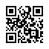 QR kód na túto stránku poi.oma.sk n8419399346