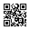 QR kód na túto stránku poi.oma.sk n8419399347