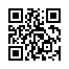 QR kód na túto stránku poi.oma.sk n8419399348