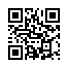 QR kód na túto stránku poi.oma.sk n841955752