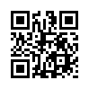 QR kód na túto stránku poi.oma.sk n841955753