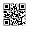 QR kód na túto stránku poi.oma.sk n8420027751