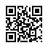 QR kód na túto stránku poi.oma.sk n8420038392