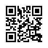 QR kód na túto stránku poi.oma.sk n8420054153