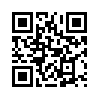 QR kód na túto stránku poi.oma.sk n8420054219