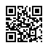 QR kód na túto stránku poi.oma.sk n8420111808