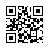 QR kód na túto stránku poi.oma.sk n8420111809